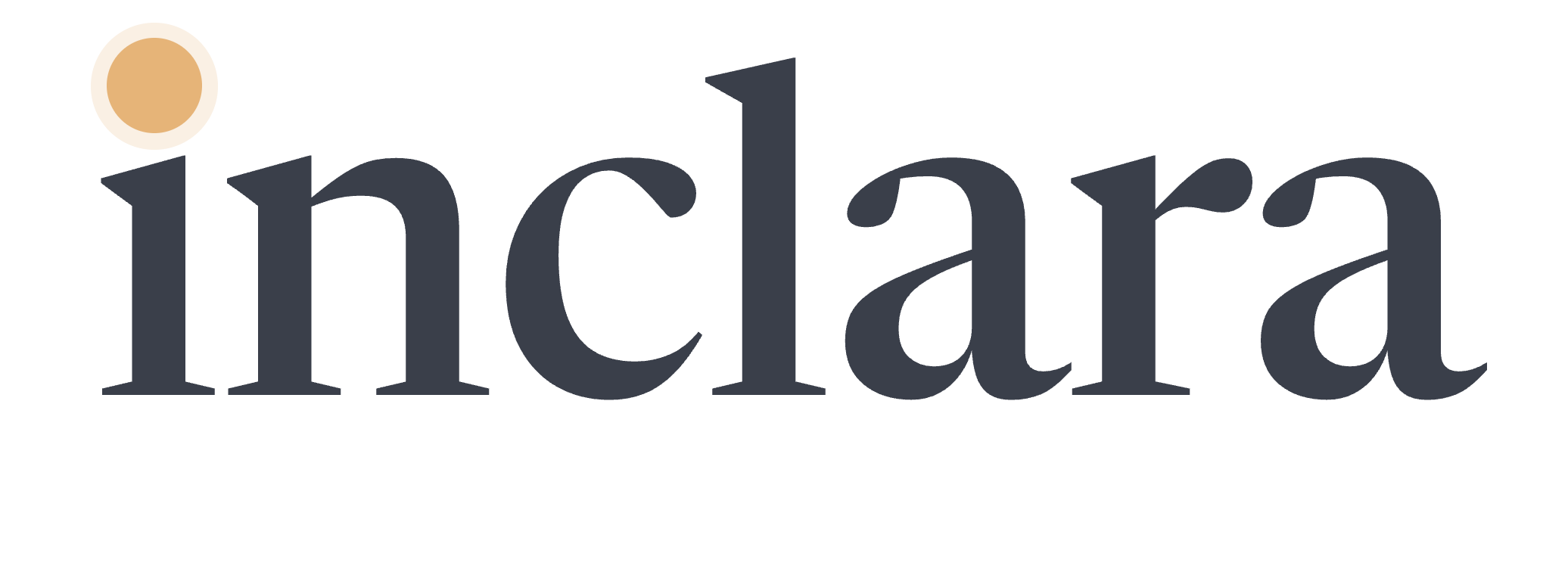 Inclara